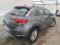 preview Volkswagen T-Roc #2