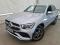 preview Mercedes GLC 300 #0