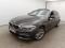 preview BMW M Models #1