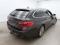 preview BMW M Models #3