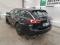 preview Opel Insignia #1