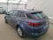 preview Renault Megane #1