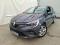 preview Renault Clio #0