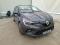 preview Renault Clio #3