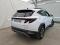 preview Hyundai Tucson #2