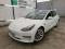 preview Tesla Model 3 #0