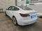 preview Tesla Model 3 #2