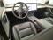 preview Tesla Model 3 #5