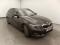 preview BMW M Models #1