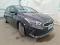preview Kia cee'd #3