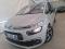 preview Citroen Grand C4 Picasso / SpaceTourer #0