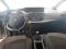 preview Citroen Grand C4 Picasso / SpaceTourer #4