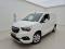 preview Opel Combo #0