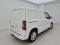 preview Opel Combo #1