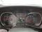 preview Opel Combo #3