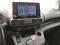 preview Opel Combo #4