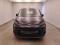 preview Citroen Berlingo #0