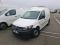 preview Volkswagen Caddy #0