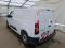 preview Citroen Berlingo #1