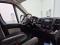 preview Peugeot Boxer #2