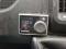preview Peugeot Boxer #5