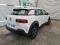 preview Citroen C4 Cactus #2