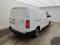 preview Citroen Jumpy #4