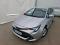 preview Toyota Corolla #0