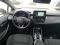 preview Toyota Corolla #4