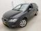 preview Seat Leon #0