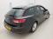 preview Seat Leon #1