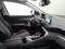 preview Peugeot 3008 #2