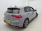 preview Volkswagen Golf #1