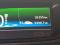 preview Renault ZOE #3