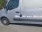 preview Renault Master #2