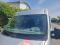 preview Renault Master #3