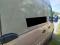 preview Renault Master #5