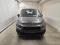 preview Citroen Berlingo #0