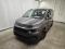 preview Citroen Berlingo #3