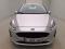 preview Ford Fiesta #0