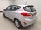 preview Ford Fiesta #4