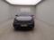 preview Volkswagen Tiguan #0