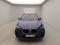 preview BMW X Series #0