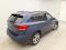 preview BMW X Series #4