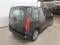 preview Citroen Berlingo #4