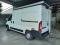 preview Peugeot Boxer #4