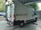 preview Peugeot Boxer #5