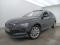preview Skoda Superb #2