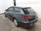 preview Seat Leon #4
