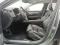 preview Volvo Other #5